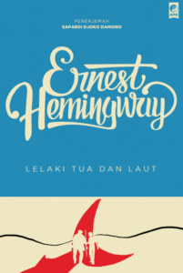 Lelaki Tua dan Laut (The Old Man and the Sea)
